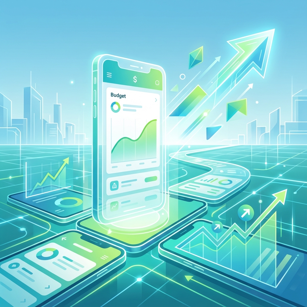 Credit Karma as a Mint Replacement: Why It Falls Short